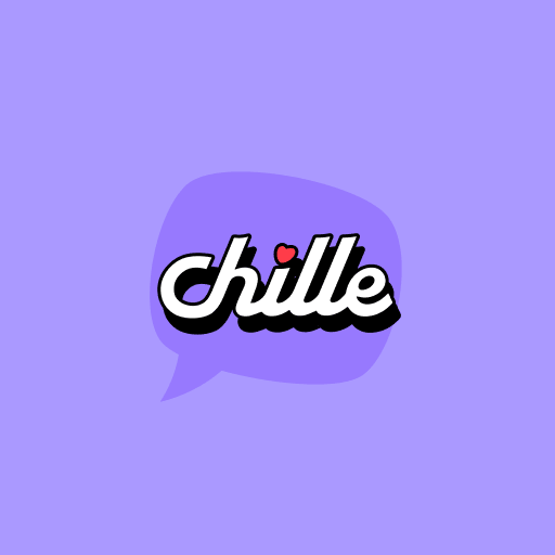 Chille: Meet & Date