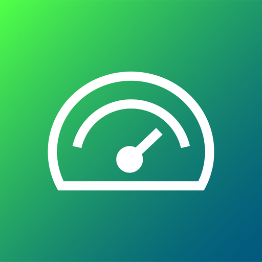 Worldpay Dashboard logo