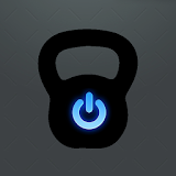 Ultimate Workout Timer icon