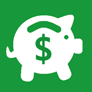 Kidsbank - Piggy Bank For Kids