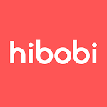 Cover Image of Download hibobi-enrich baby's childhood v2.1.10 APK