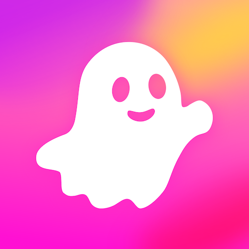 LinkU: Private Video Chat