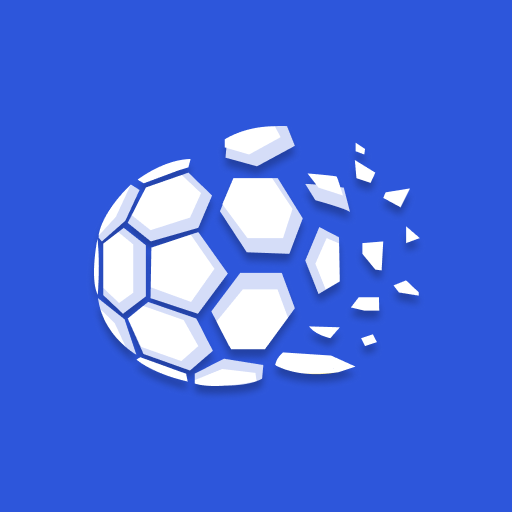 Intelligent online soccer predictions