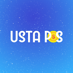 Icon image UstaPos Halı Yıkama PRO