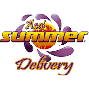 Top 20 Food & Drink Apps Like Summer Delivery - Best Alternatives