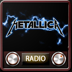 Cover Image of Descargar Metallica Songs 4.0.2 APK