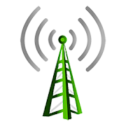 أبراج الإتصالات - Telecommunication towers