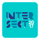 Udacity Intersect 2017 icon