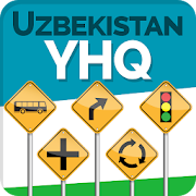 Top 9 Education Apps Like Yo'l Harakati Qoidalari - Uzbekistan YHQ - Best Alternatives