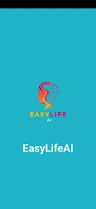Easy Life AI