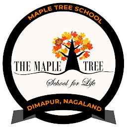 Icon image MAPLE TREE DIMAPUR