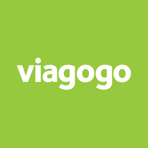 viagogo gigs and tours