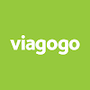 viagogo Tickets icon