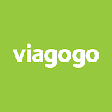 viagogo Tickets icon