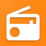 Cover Image of Télécharger My Radio UK - Supports Chromec  APK