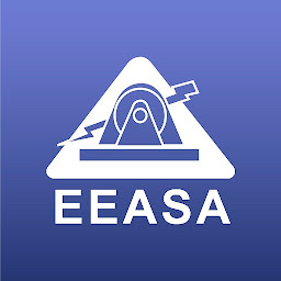 Icon image MiEEASA