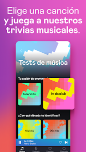 Deezer Premium APK 2