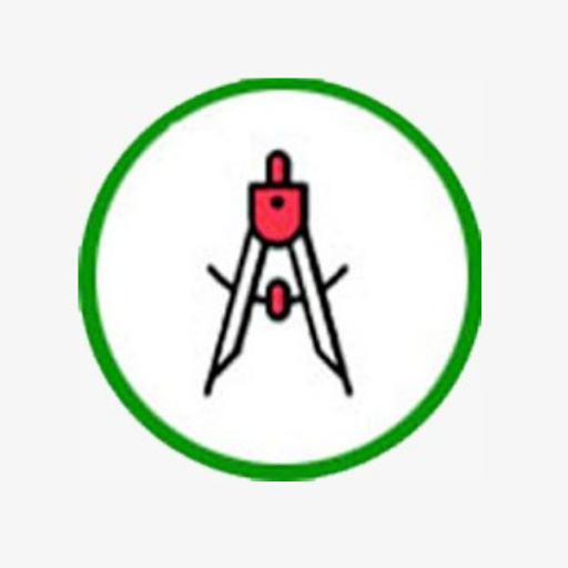 Mathguru Institution logo