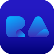 Top 13 Communication Apps Like RA Cam - Best Alternatives
