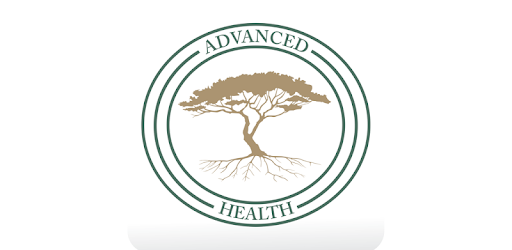 Advanced Health
