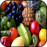 Free Fruit Images icon