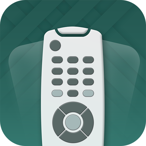 Remote for JVC TV Download on Windows