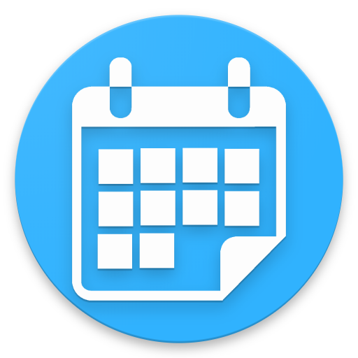 Telugu Calendar Apps on Google Play