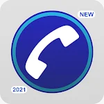 Cover Image of Скачать Auto Call Recorder 2021 7.1.3 APK