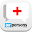 Doctor Online Download on Windows