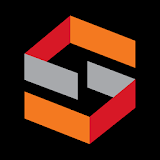 ScanSource Events icon