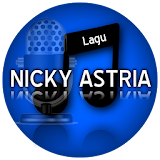 Nicky Astria - Tembang Lawas - Lagu POP- Lagu Anak icon