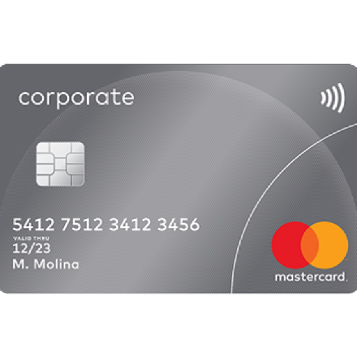 Credit Card Application Guide for  Android – Latest Version & Features app icon