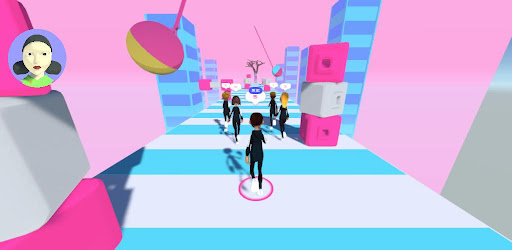 Royale Game cover