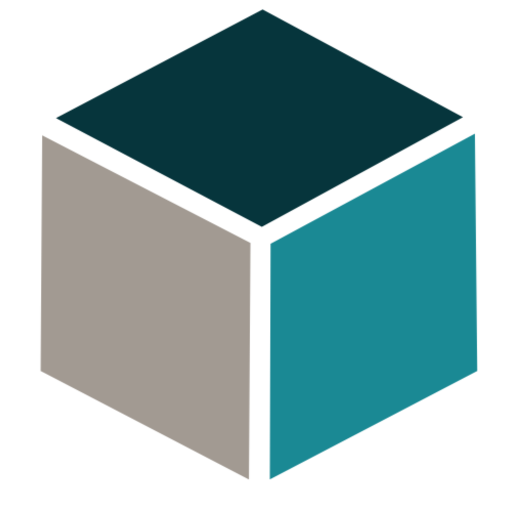 Hotel Toolbox logo