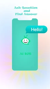 AI ChatGpt:Personsal Assistant