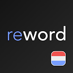 Cover Image of 下载 Learn Dutch with Flashcards!  APK