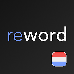 Icon image Learn Dutch with Flashcards!