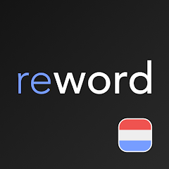 Learn Dutch with Flashcards! Mod apk versão mais recente download gratuito