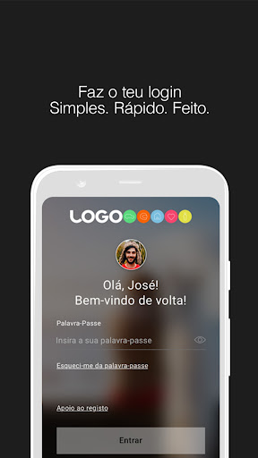 myLOGO Screen 3