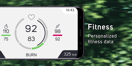 COBI.Bike Apps on Google Play