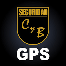 Seguridad CyB GPS: Download & Review