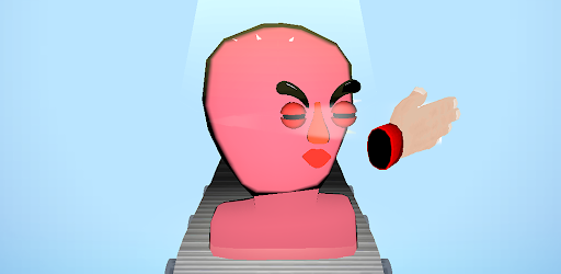 Slap Factory