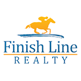 Finish Line Realty icon