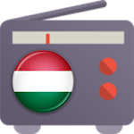 Radio Hungary Apk