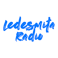 Ledesmita Radio