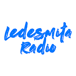 Icon image Ledesmita Radio