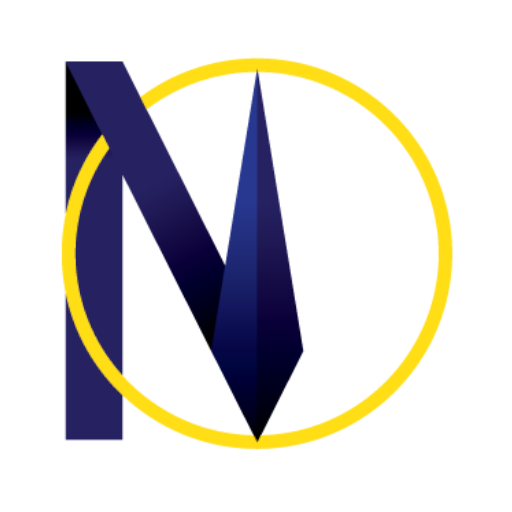 Norte Assessoria logo