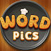 4 Pics 1 Word Cookie 1.28.221