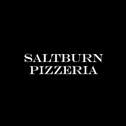 Icon image Saltburn Pizzeria