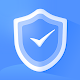 Net Secure - Protect Network Download on Windows